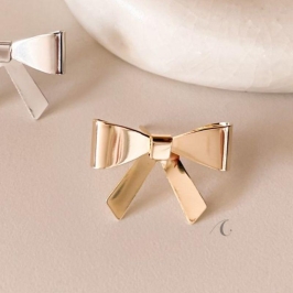 BRINCO FO LACO LISO 21MM