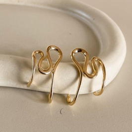 BRINCO FO MM IRREGULAR LISO