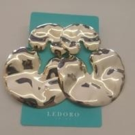 BRINCO FO  ORGANIC BIA MARTELADO