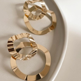 BRINCO FO ORGANIC RDD LISO