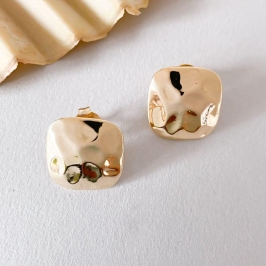 BRINCO FO ORGANICO QDD 16MM