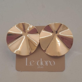 BRINCO FO RDD ORGANIC 20MM