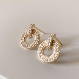 BRINCO FO RDD POWER CRAVEJ 12MM