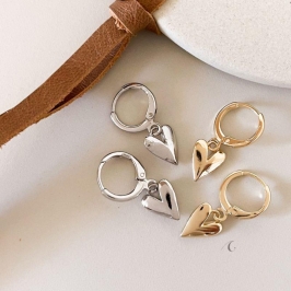 BRINCO RB ARG CORA LISO PEND