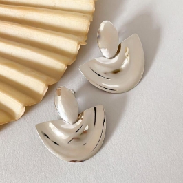 BRINCO RB CLEOPATRA LISO PEND