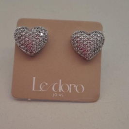 BRINCO RB CORA CX ALTA CRAVEJ 11MM