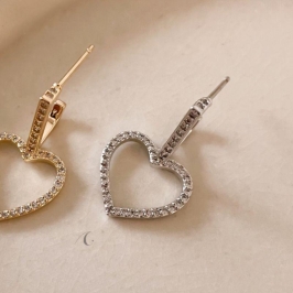 BRINCO RB CORA PEND CRAVEJ BASE PALITO