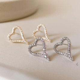 BRINCO RB CORA  PONTA CRAVEJ  11MM