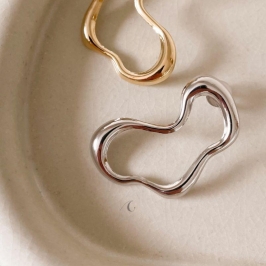 BRINCO RB IRREGULAR LISO LEVE