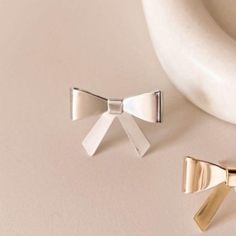 BRINCO RB LACO LISO 21MM