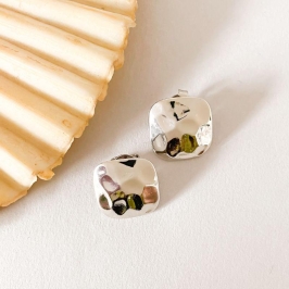 BRINCO RB ORGANICO QDD 16MM