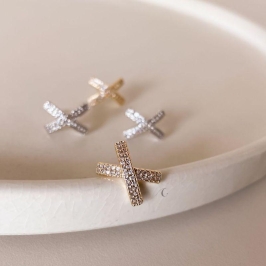 BRINCO RB X 2 FIL CRAVEJ 12MM