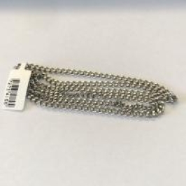 COL AÇO GRUMÊ 3MM 60CM