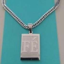 COLA R AÇO PLACA FÉ 16MM CORR GRUIME 70CM