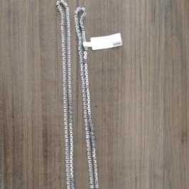 COLAR RB RIVIERA 90CM