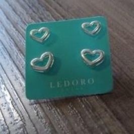 DUETO FP CORA LISO ABERTURA LATERAL   6,7  8,3 MM