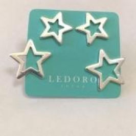 DUETO FP ESTRELA VAZ 10 12 MM