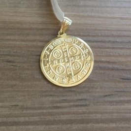 PG FO SÃO BENTO 35MM