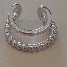 PIERCING RB  DETALHE BOLINHA
