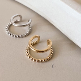 PIERCING RB  DETALHE BOLINHA