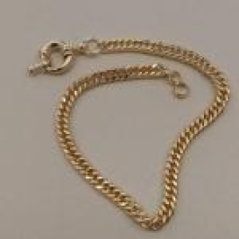 PL FO GRUME DUPLA 4M FECHO BOIA