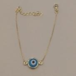 PL FO  OLHO GREGO RDD CORR VENEZ