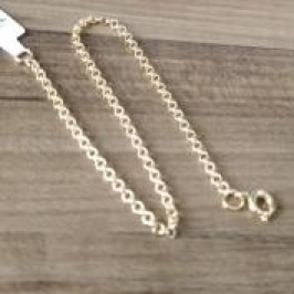 PL FO PORTUGUESA 2MM  18CM