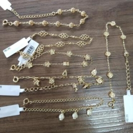 PULSEIRA FO DIVERSAS