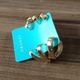 TRIO FO CORA ARG LISO 10 12 14MM