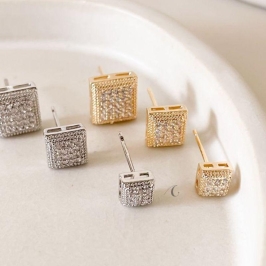 TRIO FO QDD  CRAVEJ 9MM 7MM 6MM