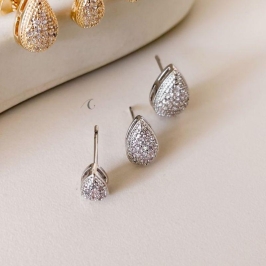 TRIO RB GOTA CRAVEJ 8MM 6MM 5MM