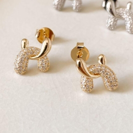 BRINCO FO  X  LISO CRAVEJ