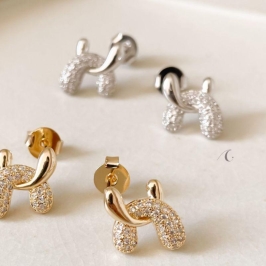 BRINCO RB  X  LISO CRAVEJ