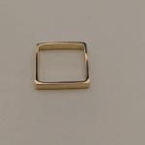 AN FO QDD 2,5MM