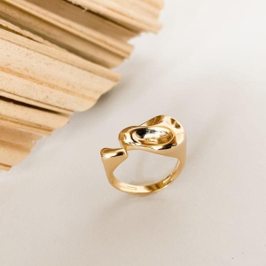 ANEL FO ORGANICO REGULAVEL