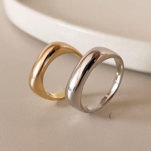 ANEL RB BASE LISA 5MM