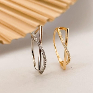 ANEL RB  QDD 1 FIL CRAVEL