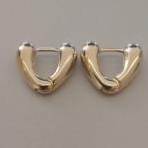 ARGOLA FO LISA V CLICK 18MM X 14MM