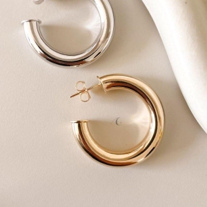 ARGOLA FO TUBO 17MM X 4MM