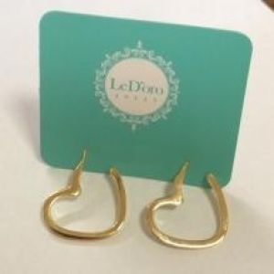 BR FO CORAÇÃO LISO 1,8 CM   1,2 MM