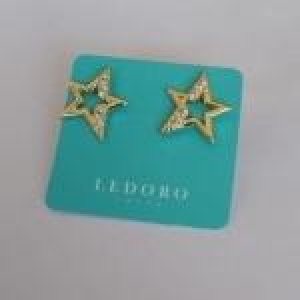 BR FO ESTRELA VAZ 4 ZIRC 12MM