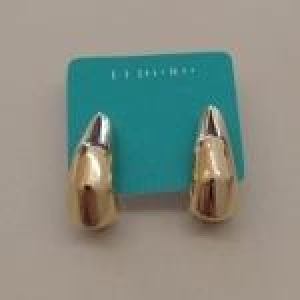 BR FO GOTA  HEXAGONAL 20MM