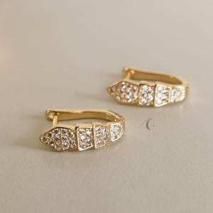 BRINCO FO COBRA  CRAVEJ CLICK