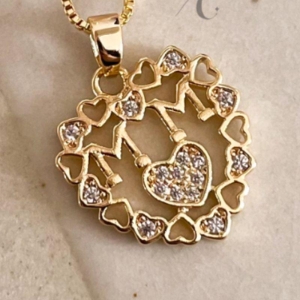 PG  FO MANDALA CORA VAZ CRAVEJ MAE