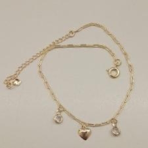 TNZ FO CARTIER 2 ZIRC 1 CORA LISO