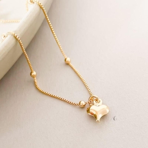 TNZ FO VENEZ BOLINHA CORA PEND 23CM + ALONG