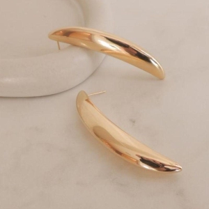 BRINCO FO LISO MEIA LUA