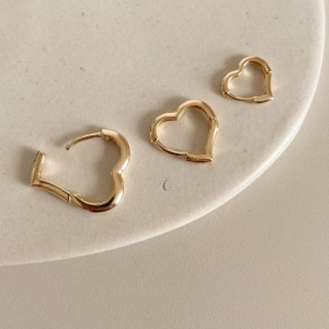 TRIO FO CORA TORTO TUBO 18MM 16MM 12MM