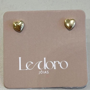 BR FO CORA LISO 4MM