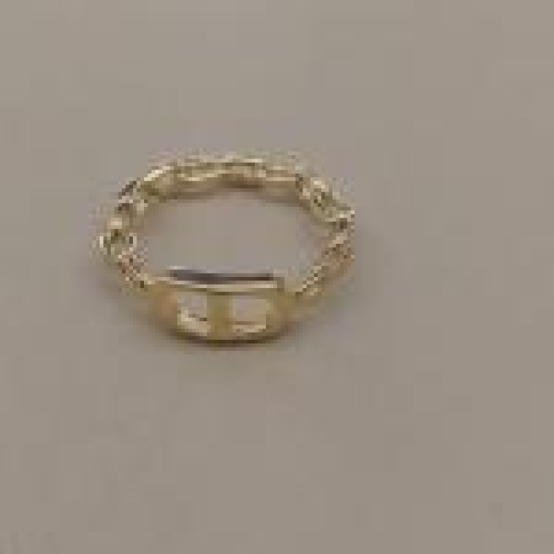 AN FO CARTIER LACRE